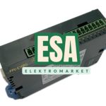 FP0-E16RS
