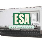 110CPU62200 SCHNEIDER