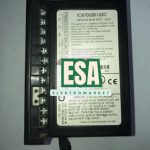 IC670GBI102C