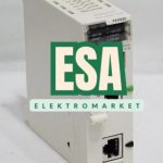 BMXP342020 SCHNEIDER