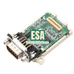 FX3U-232-BD