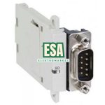 FX3U-485-BD