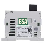 FX3U-485ADP-MB