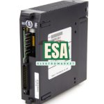 IC693APU301H