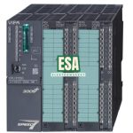 313-5BF23