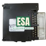 IC693MDL240D