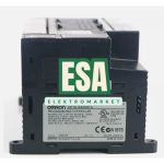 CP1H-X40DR-A