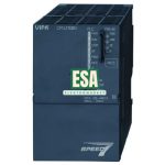 315-4NE11