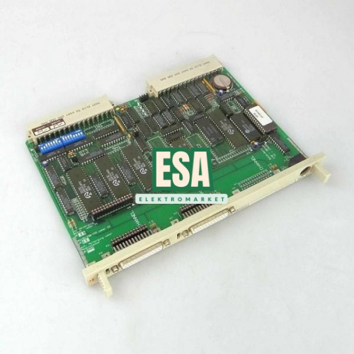 0083_SSM-BG42 SSM-BG42 - Görsel 1