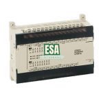 CPM1A-30CDR-D-V1