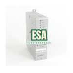 1783-ETAP