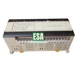 CPM2A-60CDT-D