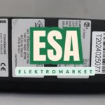 IC660EBA026K