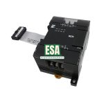 CP1W-8ER