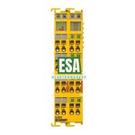 KL6904