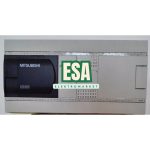 FX3GA-60MT-CM