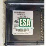 IC693BEM331L
