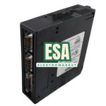 IC693BEM340-CD