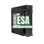 IC693CMM301D