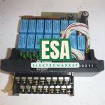 IC610MDL182A