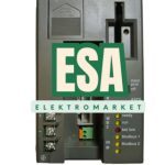 PC-E984-258