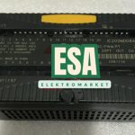 IC200MDD841-GF