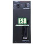 Q2ASCPU
