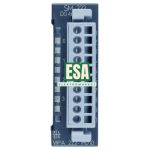 222-1HD10