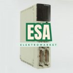 TSXDEY64D2K