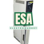 140DRA84000 SCHNEIDER