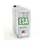 1769-L30ERM
