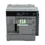 C200HS-CPU31-E