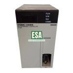 C200HX-CPU44-E