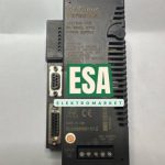 IC200PWR001E