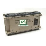 C20H-C1DR-DE