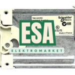 TSXDEZ12D2 SCHNEIDER