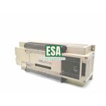 C20P-CDT1-A