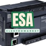 TM221CE40R