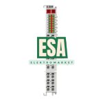 EL2809