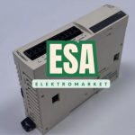 TM2AMM3HT SCHNEIDER