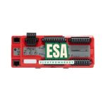 1791ES-IB16