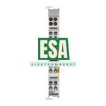 EL9010