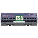 MITSUBISHI AJ65SBTB1-32TE1