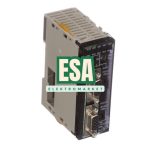 CJ1W-SCU31-V1