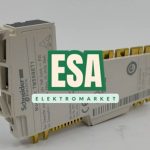 TM5SBET1 SCHNEIDER