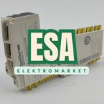 TM5SDI12D SCHNEIDER