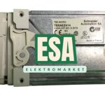 TSXAEZ414 SCHNEIDER