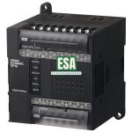 CP1E-E20DR-A