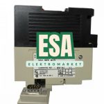 TSXDEF812 SCHNEIDER