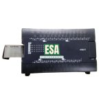 CP1W-40EDT